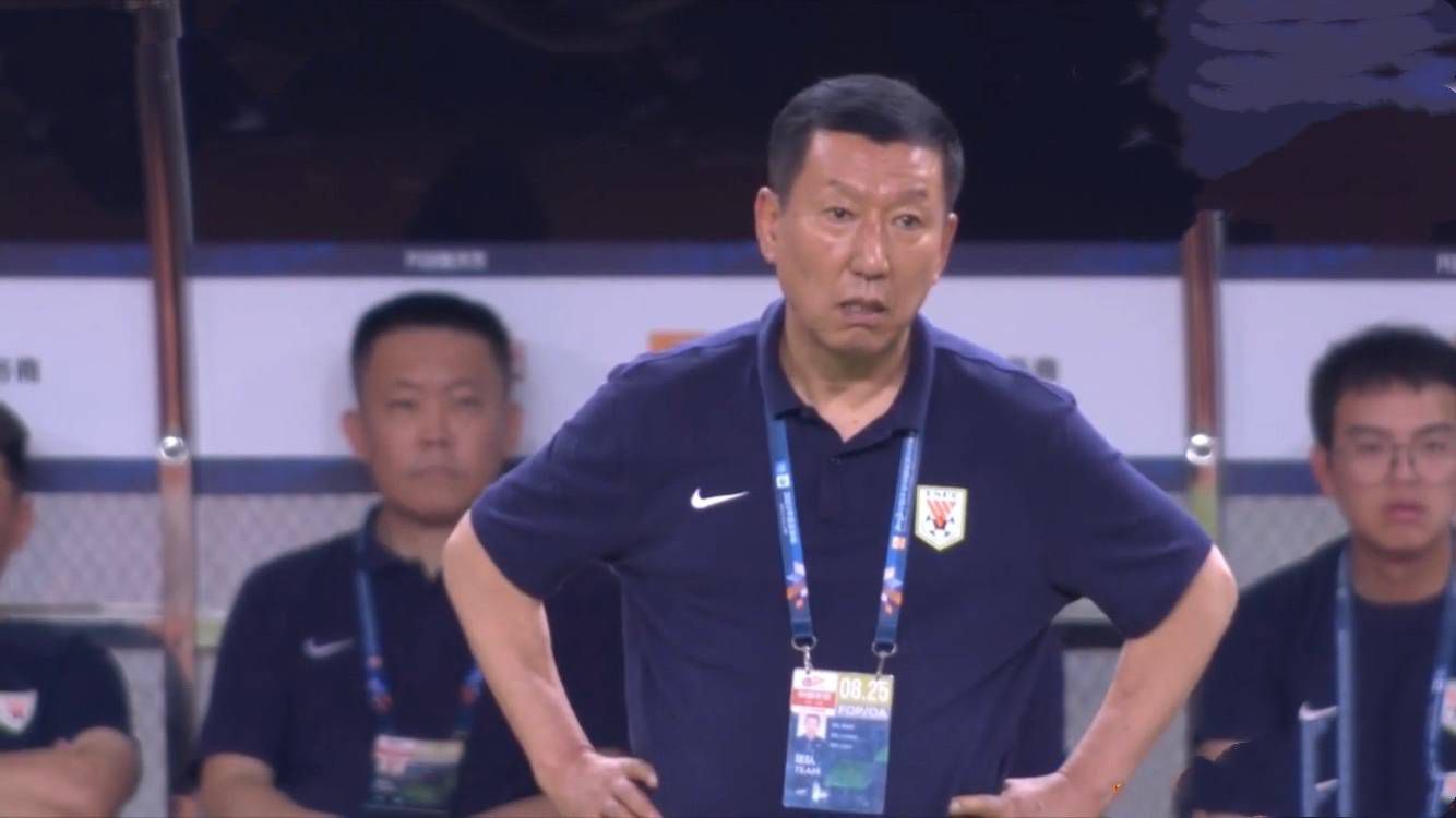 特一级黄色片